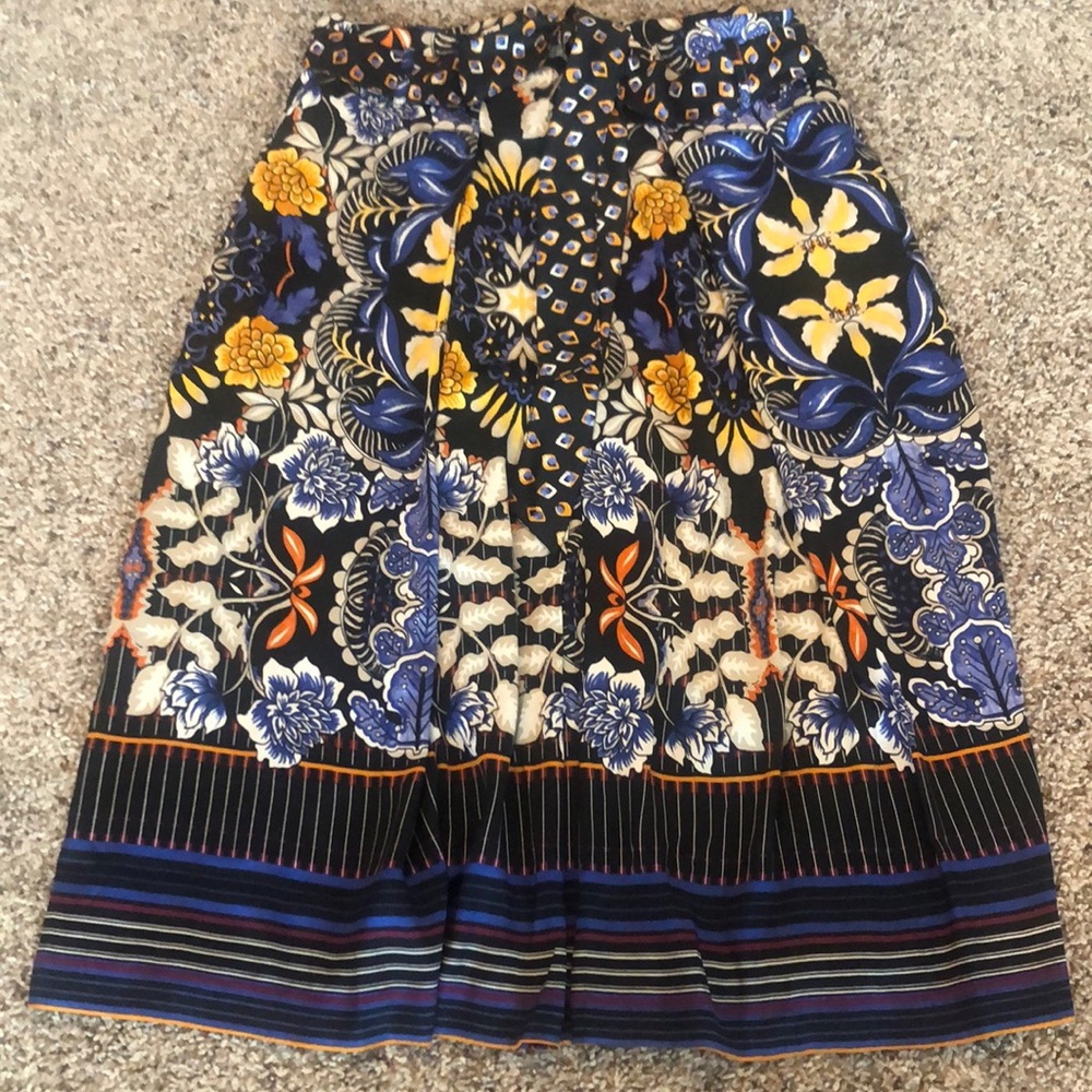 Loft dress